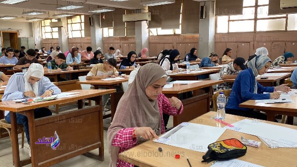 تنسيق المرحلة الأولى للجامعات 2026