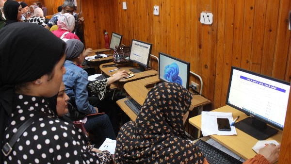 مصروفات الجامعات الخاصة والأهلية