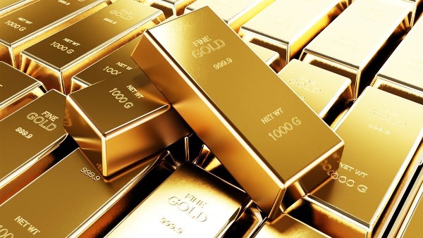 سعر الذهب في مصر