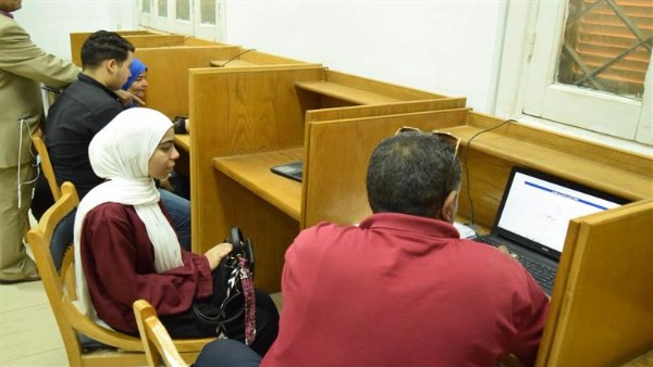 نتيجة تنسيق المرحلة الأولى