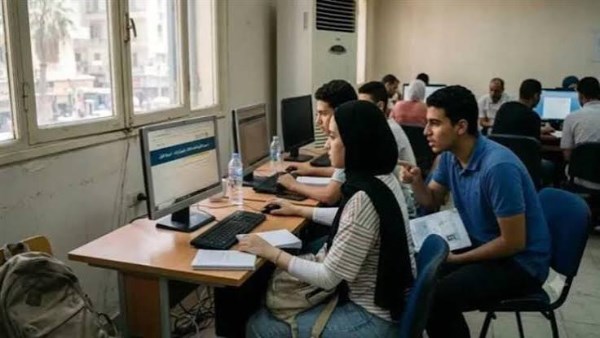 تنسيق الدبلومات الفنيه