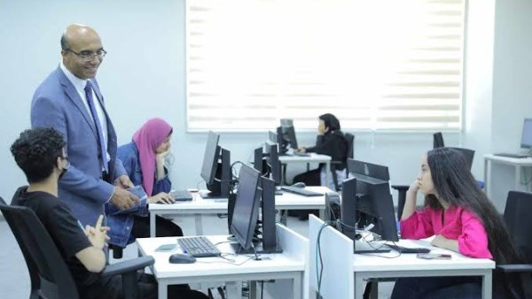 موعد نتيجة تقليل الاغتراب