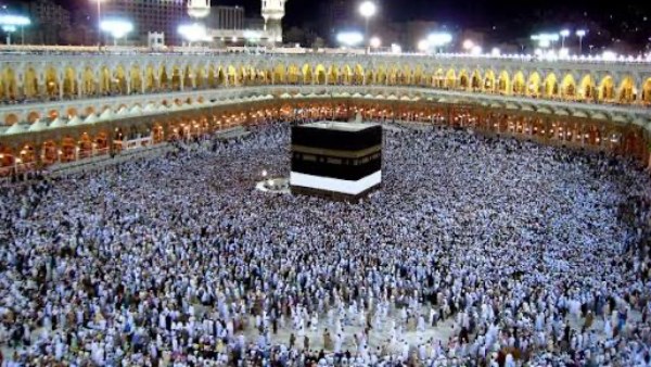 أسعار عمرة المولد النبوي الشريف أسعار عمرة المولد النبوي الشريف
