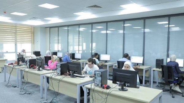 تنسيق المرحلة الثالثة 2026