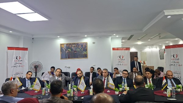العميد محمد سمير