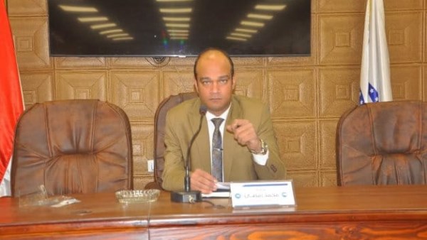 محمد رمضان
