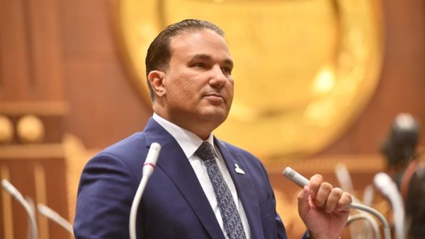 تامر عبد الحميد