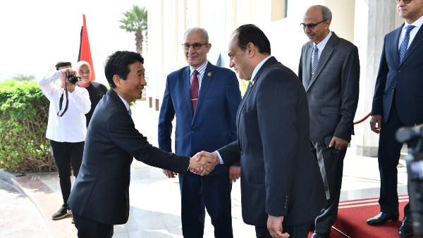  الإنتاج الحربي