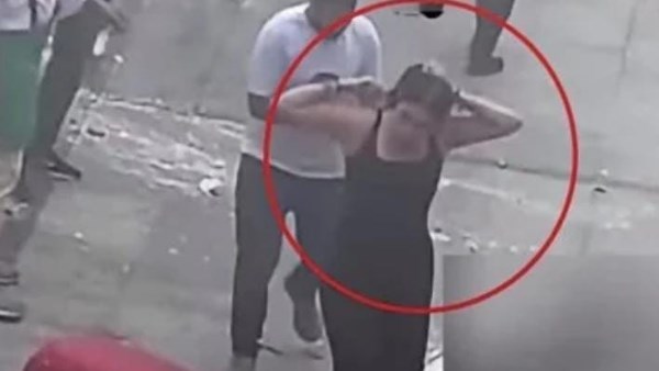هيا عمرو فوزي