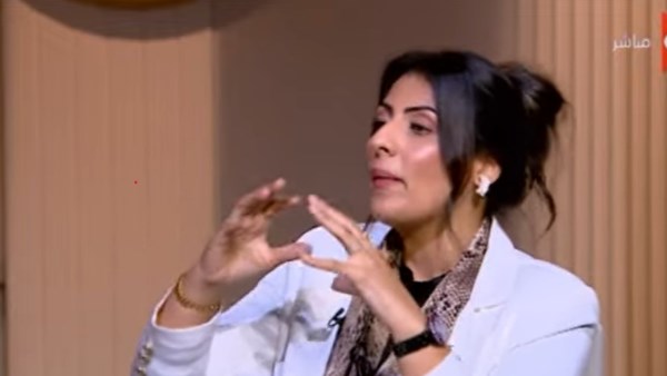 الدكتورة فاتن صلاح، أستاذ تاريخ العمارة بكلية الهندسة