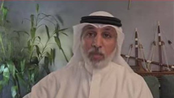 فيصل الصواغ، رئيس الاتحاد العربي للإعلام الرقمي
