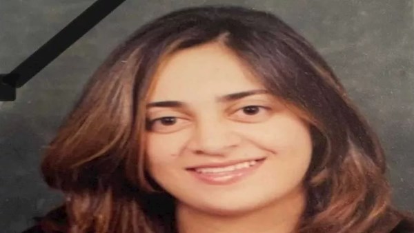 ارشيفية 