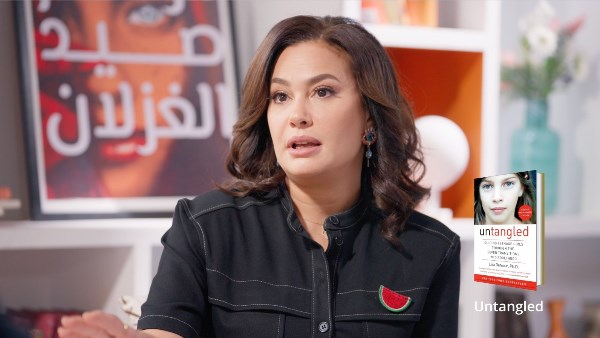 هند صبري 