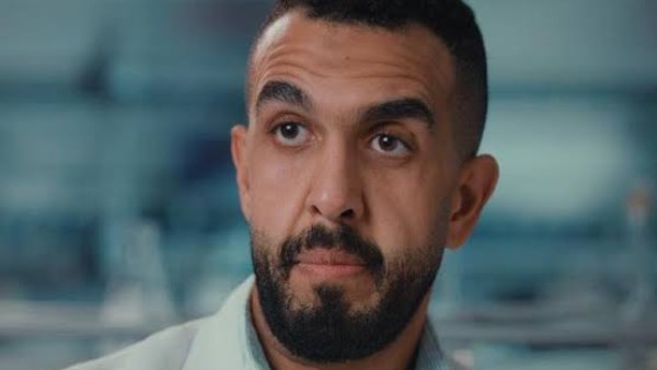 كريم سامي 