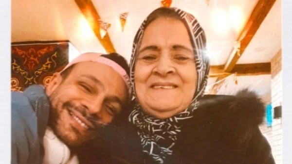 محمد عطية 