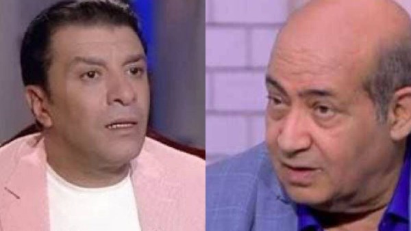 مصطفى كامل 