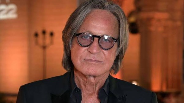 محمد حديد