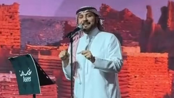 ماجد المهندس 