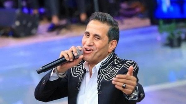 أحمد شيبة 
