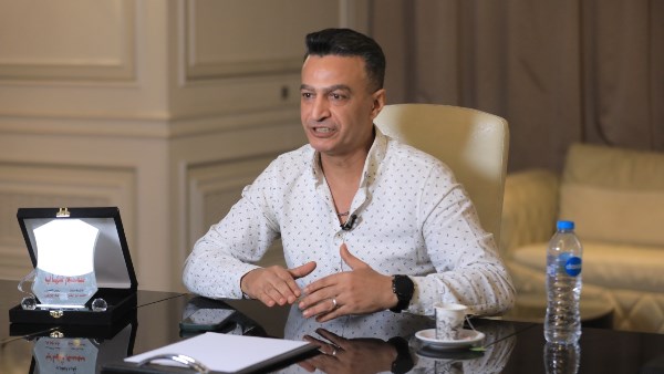 سمسم شهاب