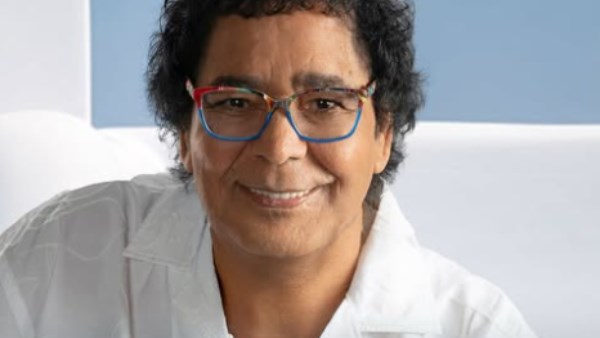 محمد منير