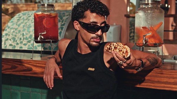 فليكس