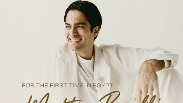 ماتيو بوتشيلي