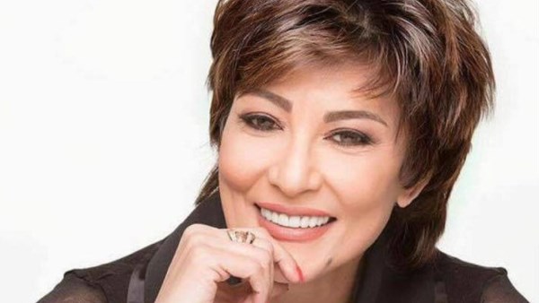 سماح أنور