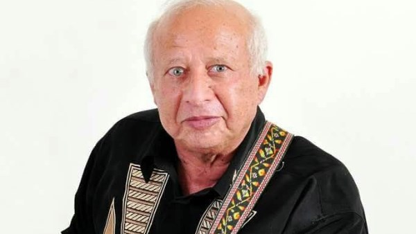 هاني شنودة