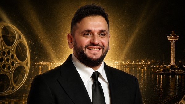 مصطفى خاطر 