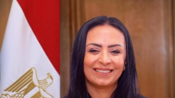 التضامن الاجتماعى