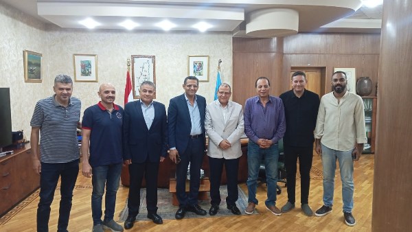 نقابة الصحفيين 