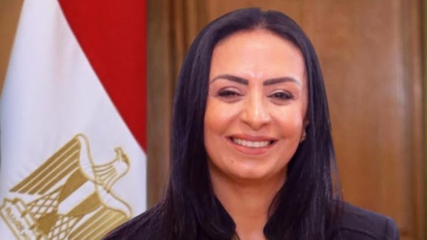 التضامن الاجتماعى 
