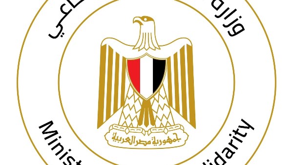 التضامن الاجتماعى