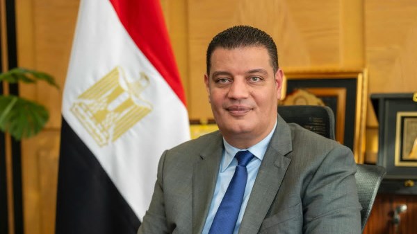 ايمن عبدالموجود