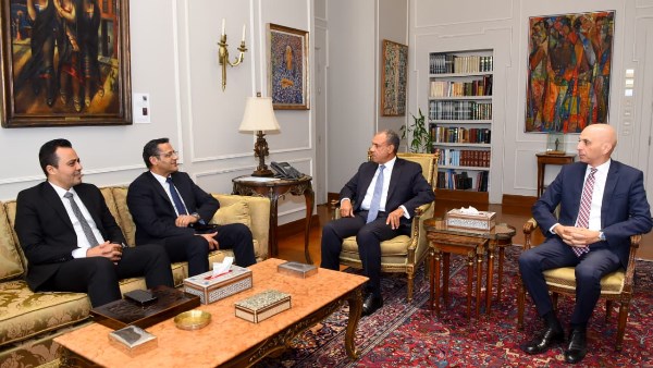 وقد الصحفيين 
