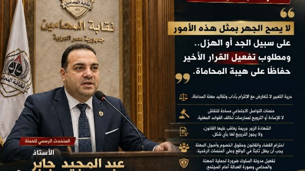 عبدالمجيد جابر