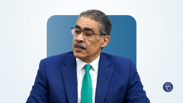 وزير الإعلام