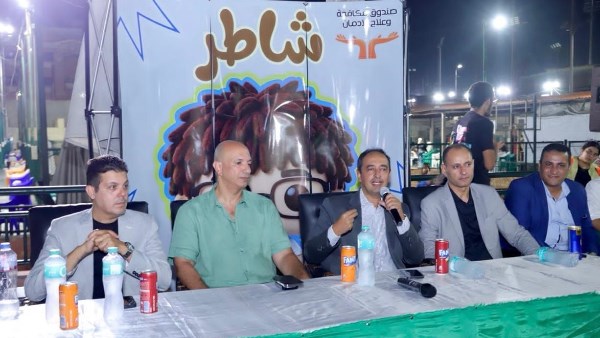 عمرو عثمان