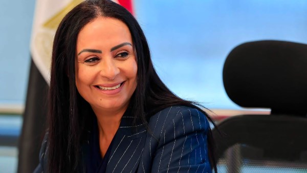 التضامن الاجتماعى