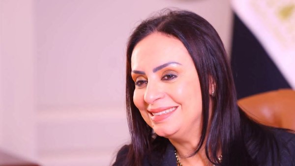 التضامن الاجتماعى
