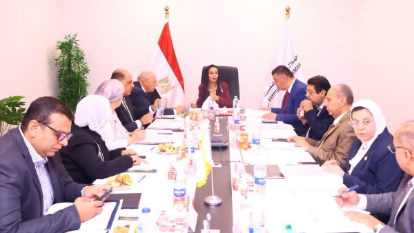 التضامن الاجتماعى