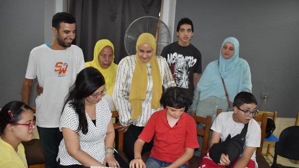 متحف الفن الإسلامي 