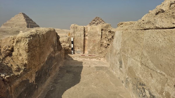 مقبرة سخنتيو-بتاح