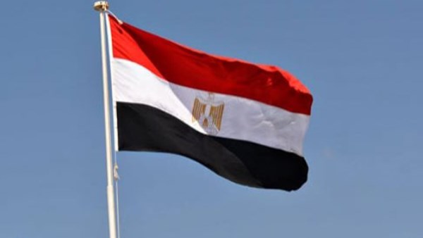 مصر 