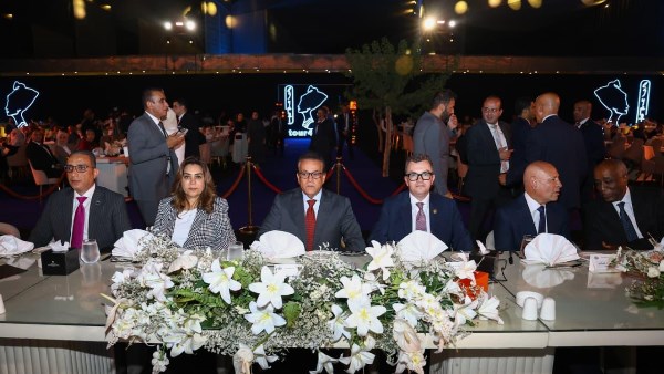 إطلاق المنصة الوطنية للسياحة الصحية..