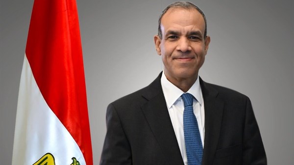 وزير الخارجية: