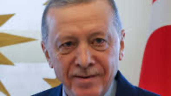 اردوغان 