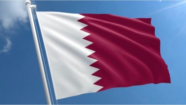 قطر 