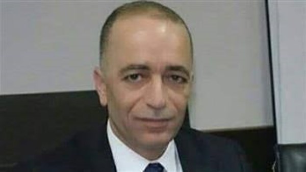 مسئول فلسطيني: